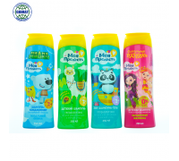 Шампунь Моя Прелесть 250мл.