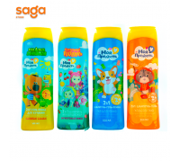 Шампунь Моя Прелесть 500мл.