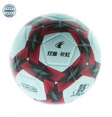 Мяч футбольный 327-8