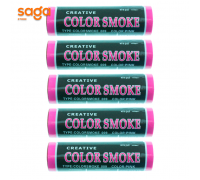 Дымовые шашки упаковке 5шт. 1/240