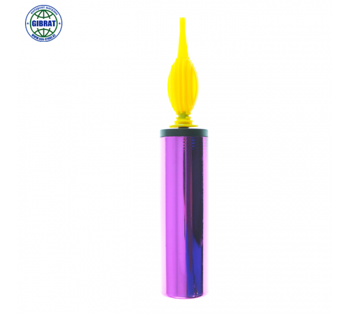 Насос для воздушных шаров