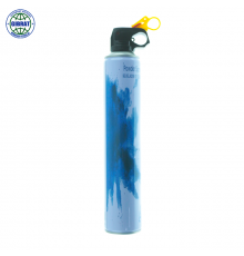 Огнетушитель для гендер пати 1000мл.