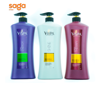 Шампунь VISPA 1000мл