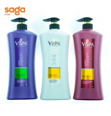 Шампунь VISPA 1000мл