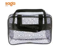 Сумка банная Checker Washbag Dalaner