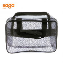 Сумка банная Checker Washbag Dalaner