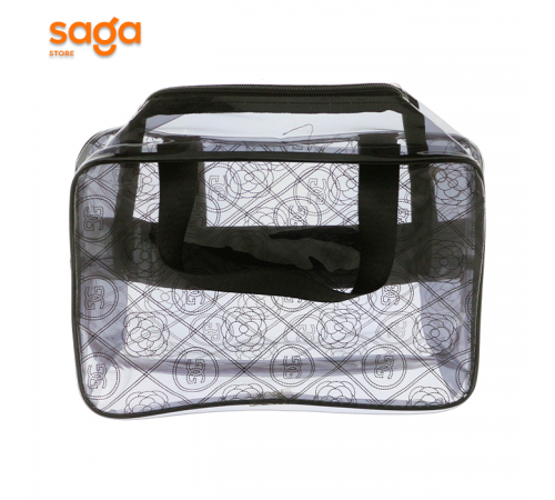 Сумка банная Checker Washbag Dalaner