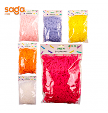 Наполнитель ON-22001 1/360