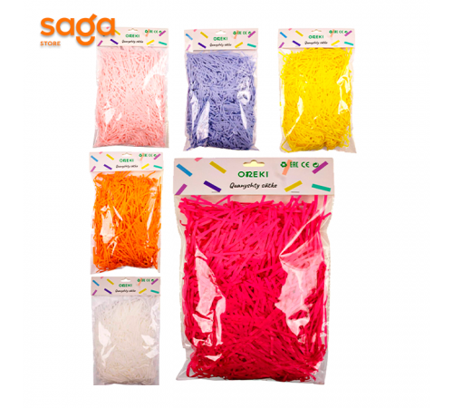 Наполнитель ON-22001 1/360