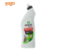 Белизна гель GRASS 700мл