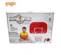 Баскетбольное кольцо HD 361