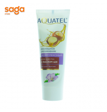 Крем для рук Aquatel, 70мл.