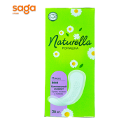 Прокладки NATURELLA 36шт.