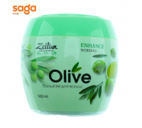 Бальзам для волос Zeitun 930мл.