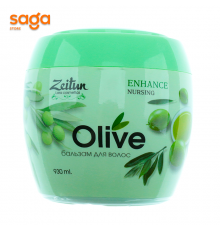 Бальзам для волос Zeitun 930мл.