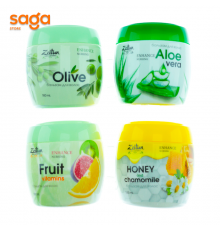 Бальзам для волос Zeitun 550мл.