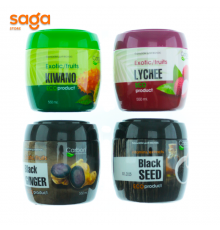 Бальзам для волос CARBON 550мл.