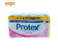 Мыло Protex, 4в1, 350гр.