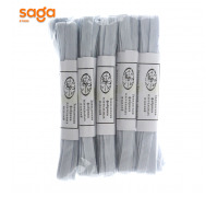 Резинка-пояс для пошива, упаковке-10шт. 234578.