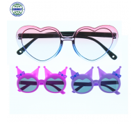 Очки детские Куроми