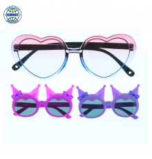 Очки детские Куроми