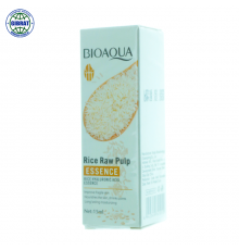 Сыворотка рис 41012