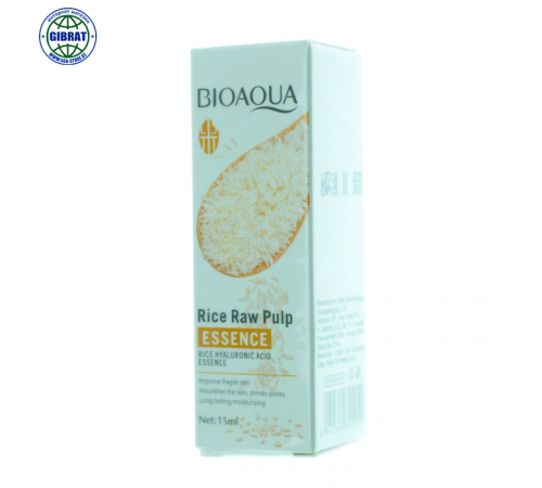 Сыворотка рис 41012