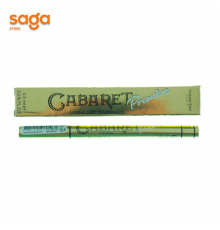 Подводка VIVIENNE SABO