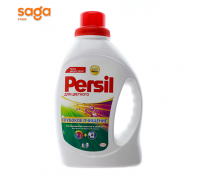 Гель для стирки PERSIL 1л
