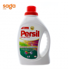 Гель для стирки PERSIL 1л