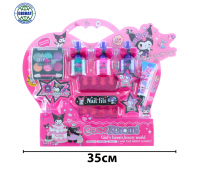 Косметика набор Куроми 1964-12В