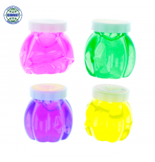 Лизун маленький 24шт.