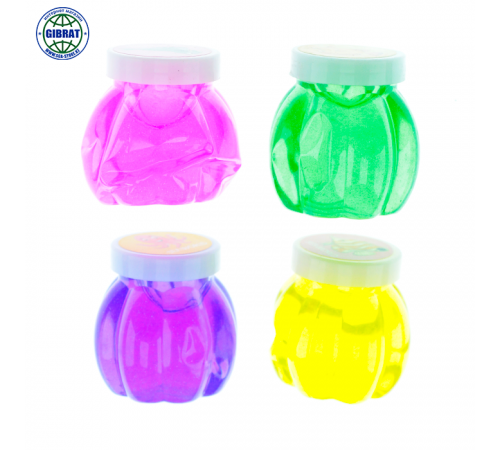 Лизун маленький 24шт.