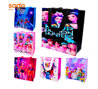 Мешок подарочный ON-22376 "HUNTRX" 1/12/1200