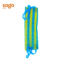 Мочалка кукуруза