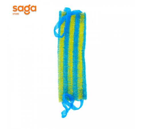 Мочалка кукуруза