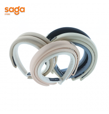 Ободок для волос P3128. (блок)