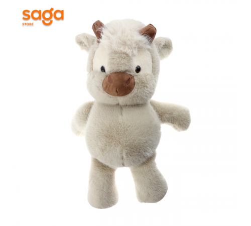 Мягкая игрушка  тюлень 31107.