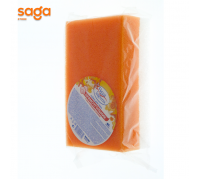 Губка для тела spa laguna 03014