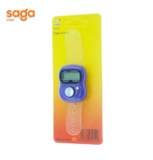 Тасбих простой 1000х 1/1000