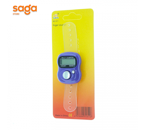 Тасбих простой 1000х 1/1000