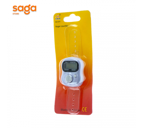 Тасбих простой 1000х 1/1000