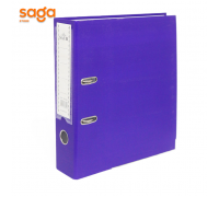 Регистр 554 SAUR 1/10/50 "фиолетовый"