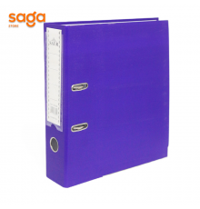 Регистр 554 SAUR 1/10/50 "фиолетовый"