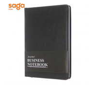 Ежедневник в линия А5, QD 19421