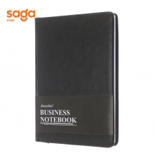 Ежедневник в линия А5, QD 19421