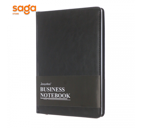 Ежедневник в линия А5, QD 19421