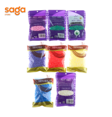 Воск Hot Wax 100гр (ассорти)