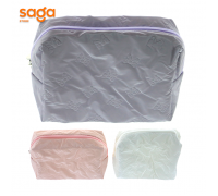 Косметические сумки 222-11 1/50