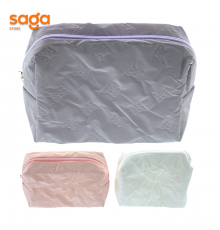 Косметические сумки 222-11 1/50